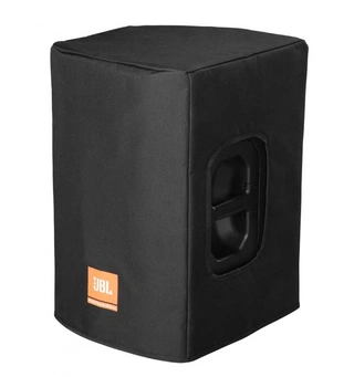 Jbl PRX412M-CVR Polstret trekk til PRX412M